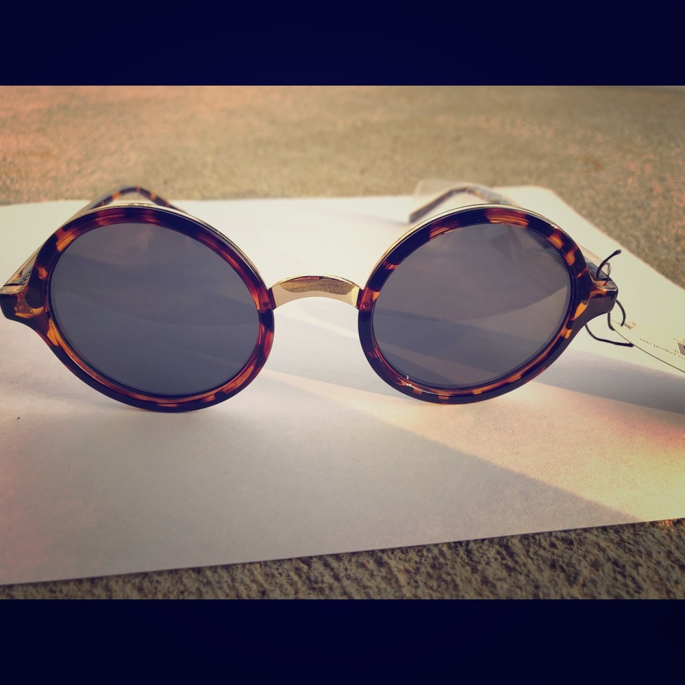 Women’s Sunglasses 🤗Buy 2 Save 20%🔥🔥